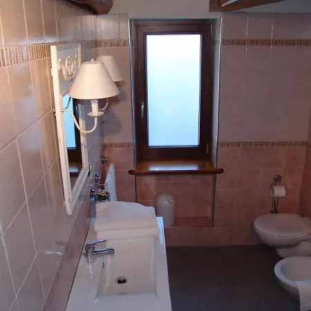 Apartman Amemi *